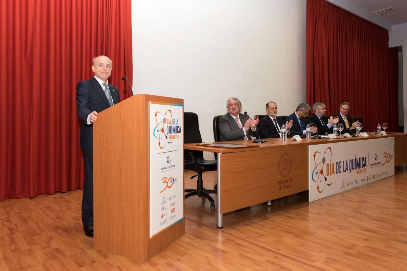 i_dsc7757